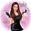 nails_bymel_