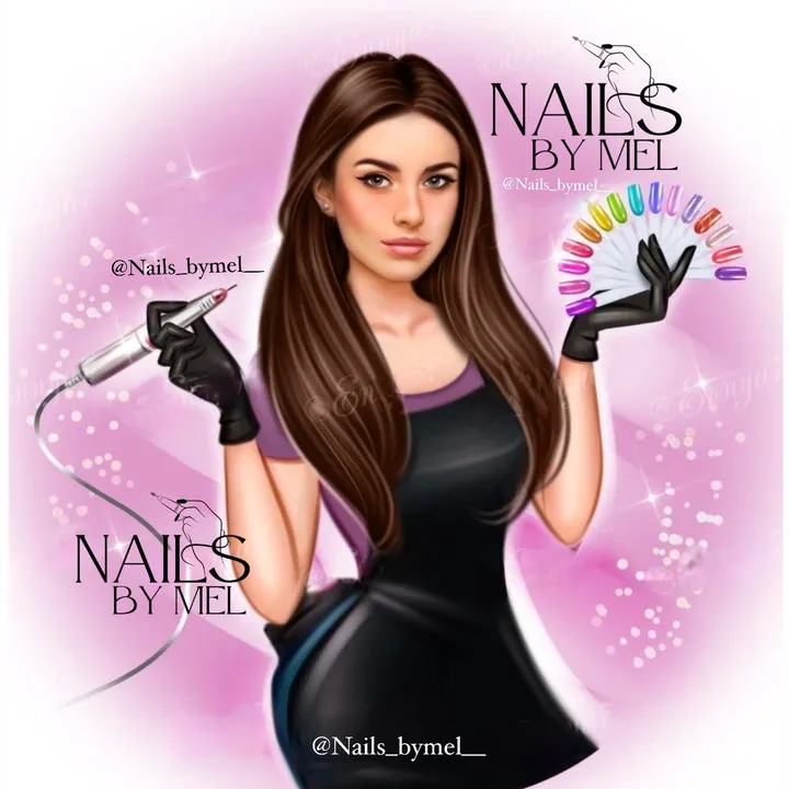 nails_bymel_
