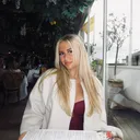 @_poppyhillcock