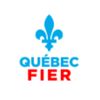 quebecfier