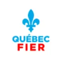 @quebecfier