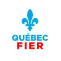 @quebecfier