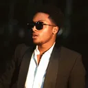 @neeeejaa