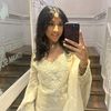 _eshaalkhan