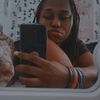 vibeswmyraprt4