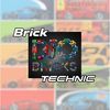 djobricks