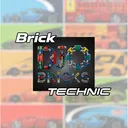 @djobricks