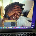 @swavy.moore