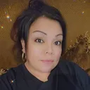 @sanchezkika1