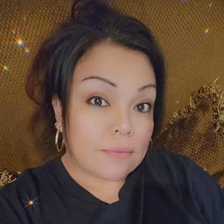 sanchezkika1