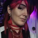 @_ethancosplays_