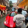 richie_2400