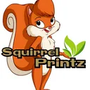 @sqrrlxprntz