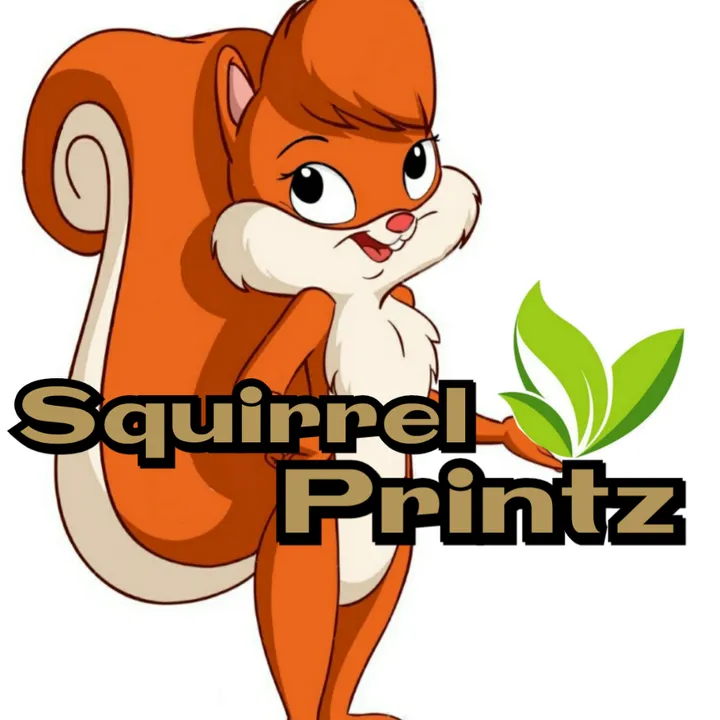 sqrrlxprntz