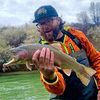 flyfishing_sucks