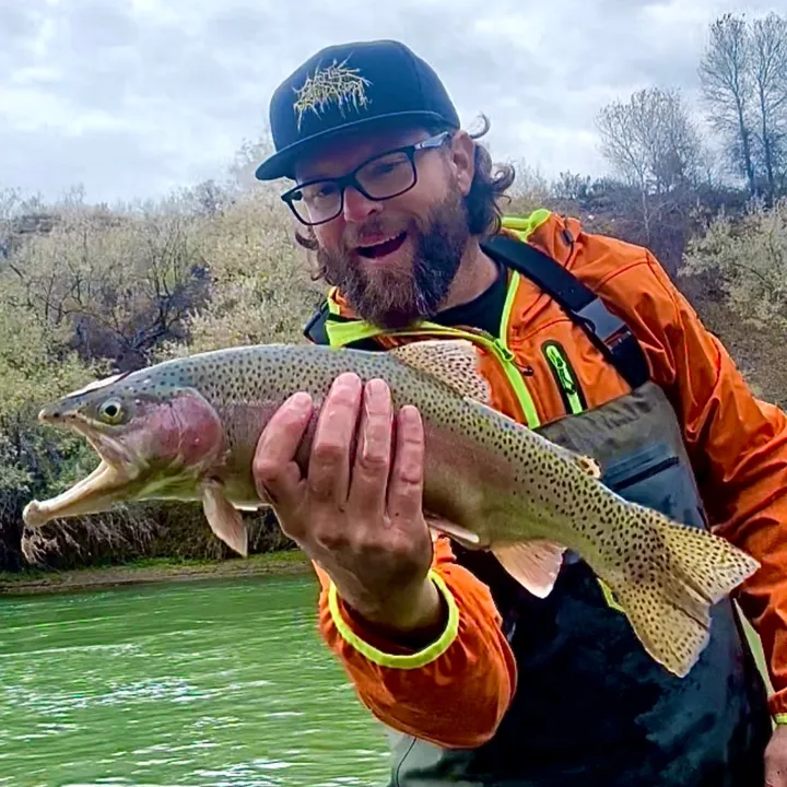 flyfishing_sucks