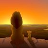 king.simba588