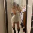 @la_montra_