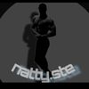 natty.ste