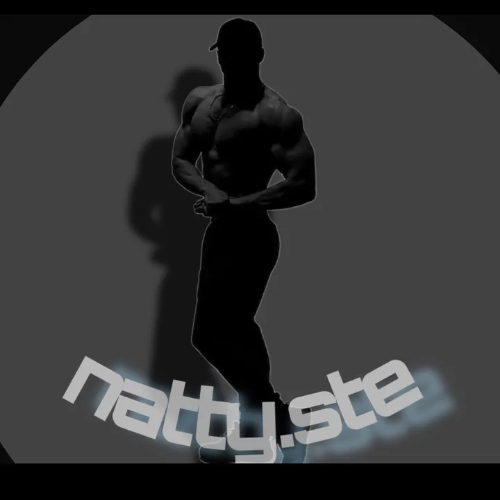 @natty.ste
