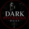 darkpsychologydailypage