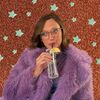 swiftieversenews13
