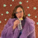 @swiftieversenews13