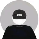 @taketechh