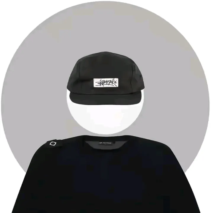 @taketechh