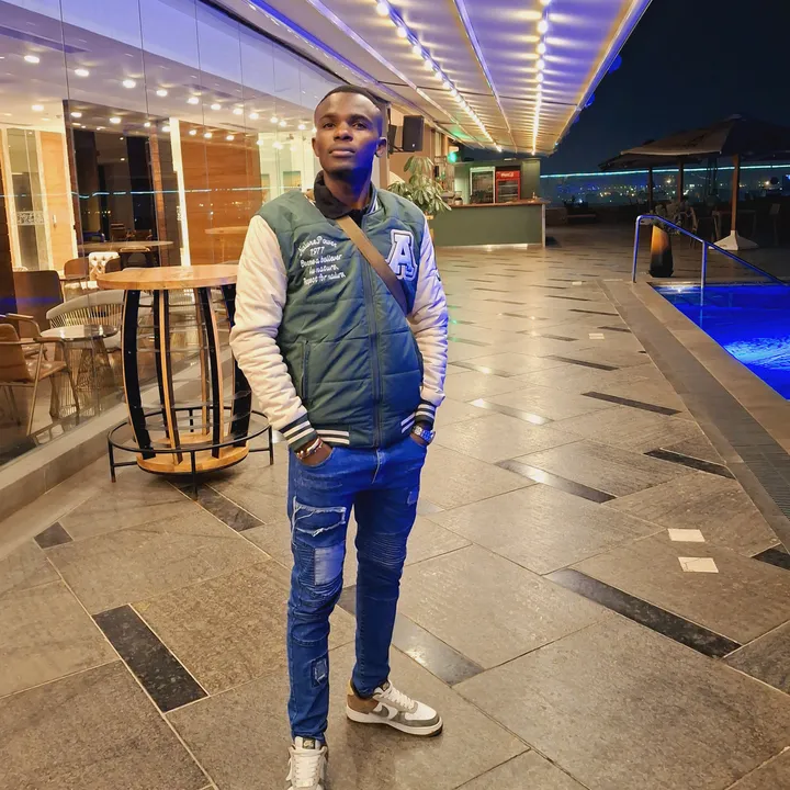 ambassadorjoshua254