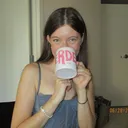 @lilymcgovernn