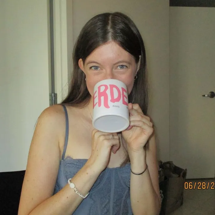 @lilymcgovernn