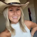 @mmmmmmmmmmmmel