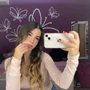 @laurix2.9