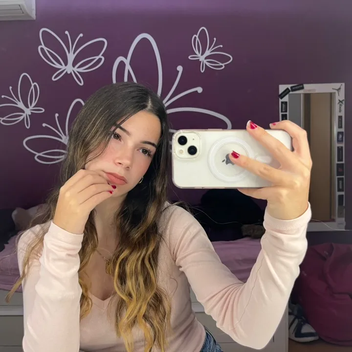 laurix2.9