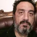 @pierodepascalis6