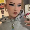 @kizza_666_