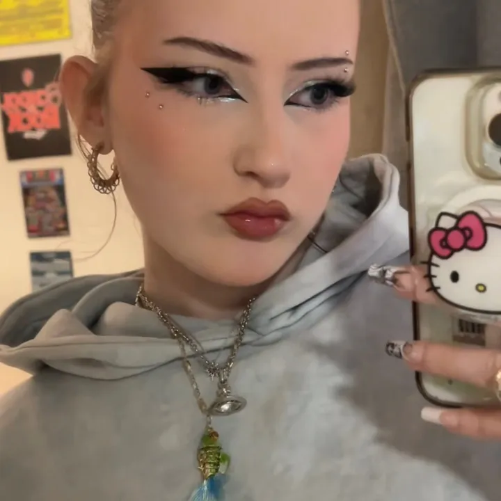kizza_666_
