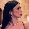 maria.lafuria