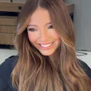 @bellerestum