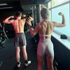 tashaharveyx