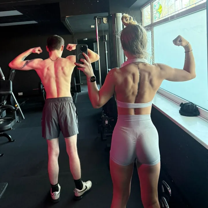 tashaharveyx