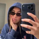 @marisolacunaa