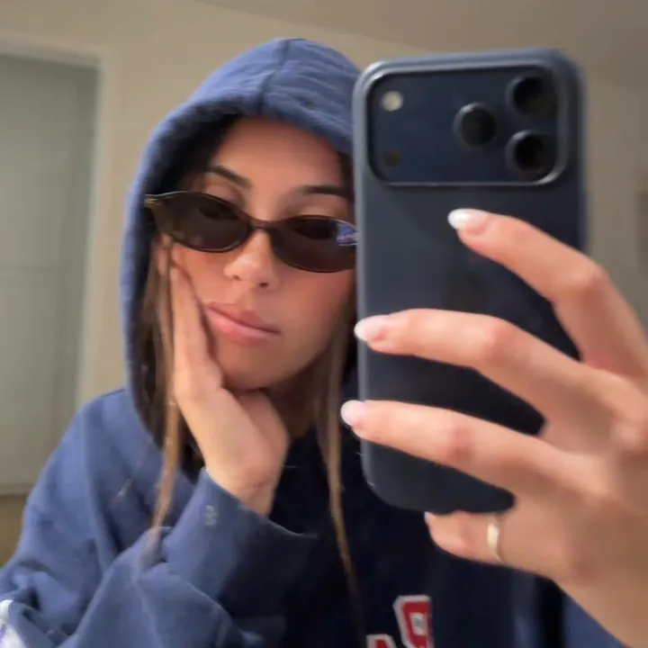 marisolacunaa