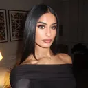 @eleisha.r