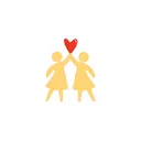 @heroes.for.children