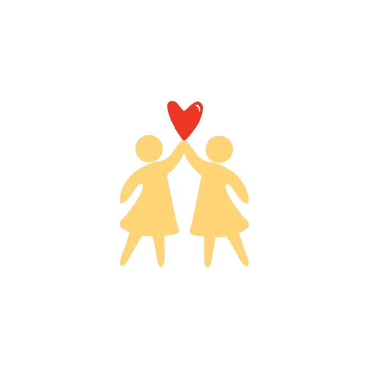 @heroes.for.children