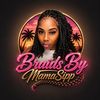 braidsbymamasipp