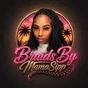 @braidsbymamasipp
