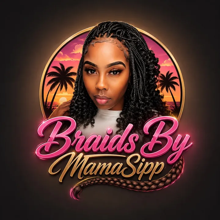 @braidsbymamasipp